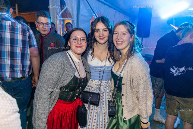 IMG-3720 | Bildershop von pixelworld.at - Realisiert mit Pictrs.com