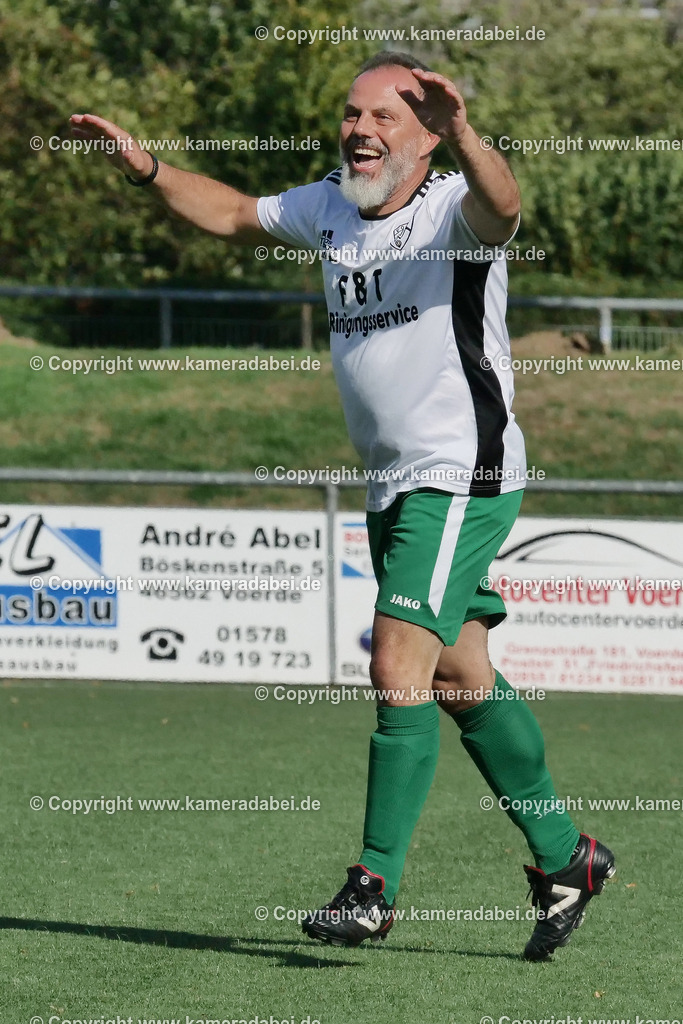 Fußball : Voerder Stadtmeisterschaft Alte Herren am 05.09.2026 auf der Anlage des SV 08/29 Friedrichsfeld. | Fußball : Voerder Stadtmeisterschaft Alte Herren am 05.09.2026 auf der Anlage des SV 08/29 Friedrichsfeld. - Realisiert mit Pictrs.com