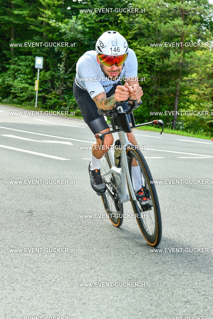 DSC_2906 | Sportfoto event-gucker Herbert Scherer