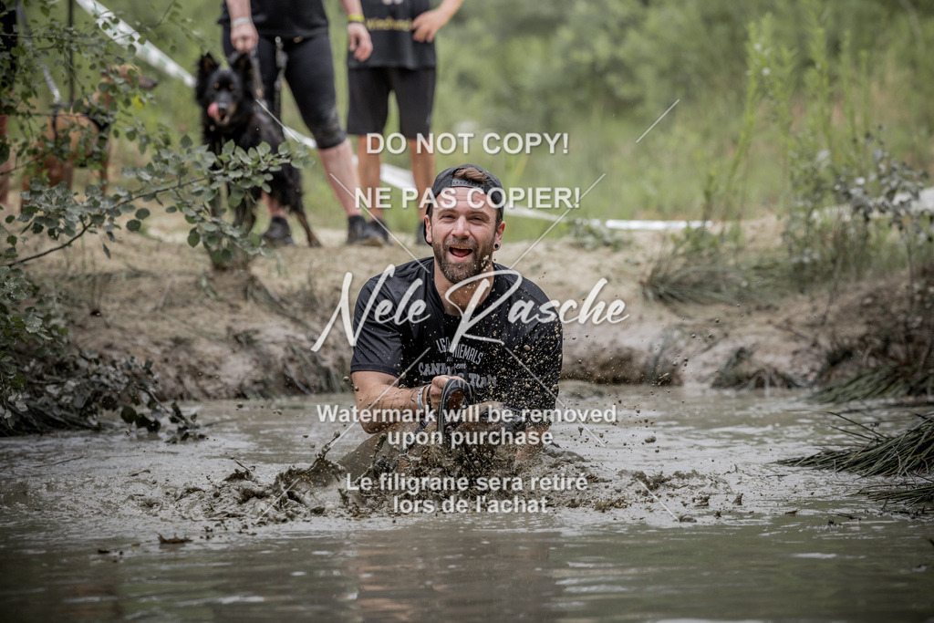 nelerasche_1400-1445_52 | nelerasche