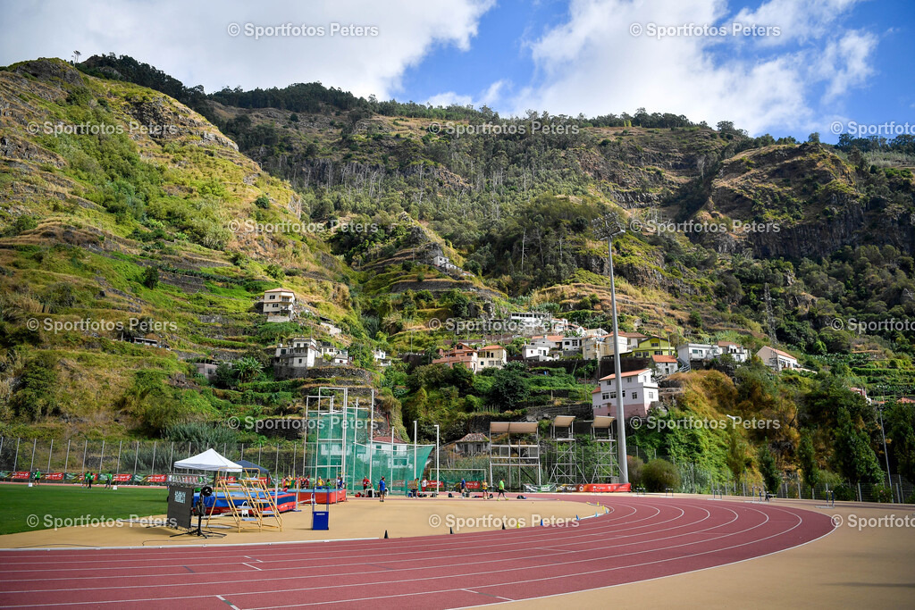EMACS 2025 - Day 5_184 | European Masters Athletics Championships am 13.10.2025 auf Madeira (Portugal)Foto: Kai Peters - Realisiert mit Pictrs.com