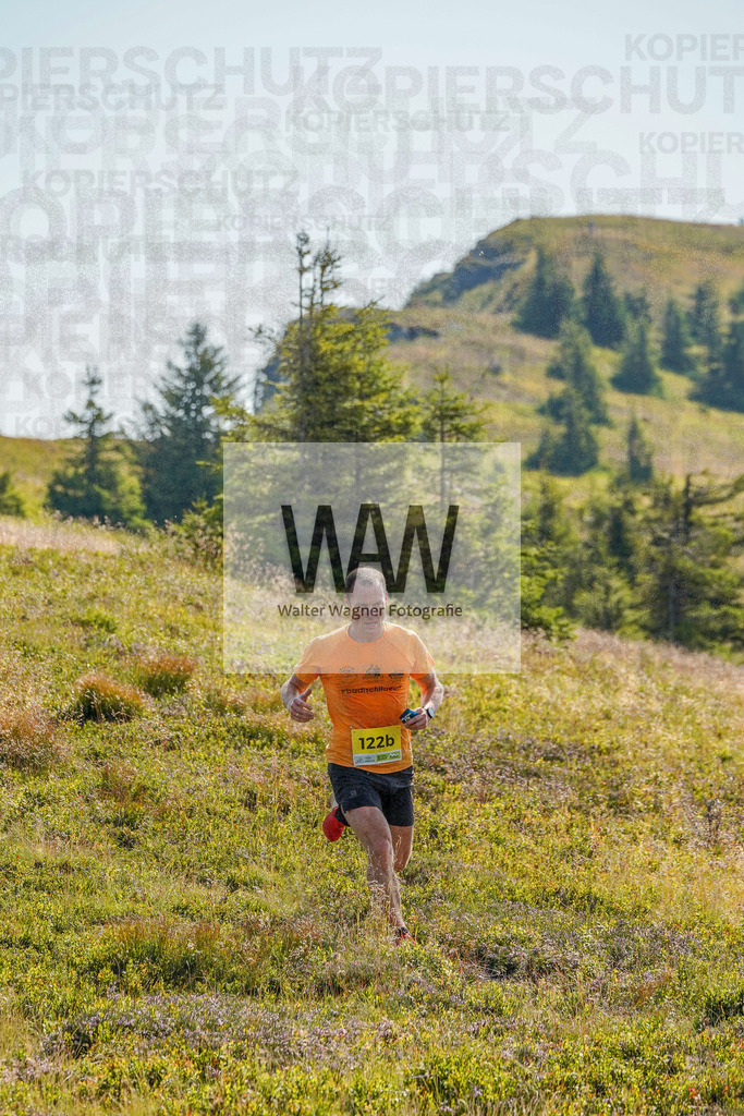 WW201379 | walter-wagner-fotografie