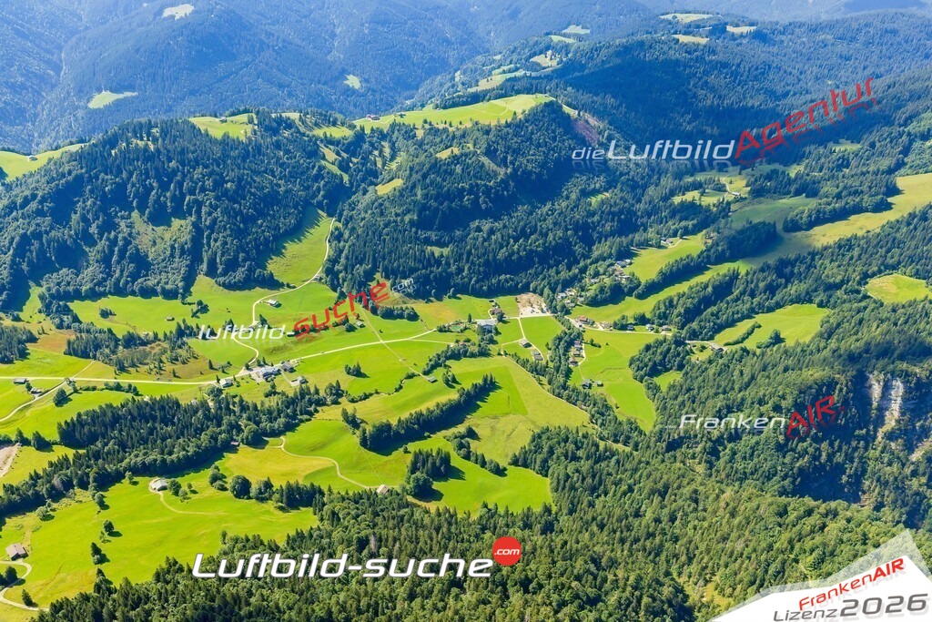 Luftaufnahme von Heutal Vs Google Maps- Die Luftaufnahme wurde 2025 vom UL-Flugzeug heraus erstellt ( keine Drohne ) - Hochauflösende Luftaufnahme - für professionelle Ausdrucke geeignet. Die Geschenkidee !Mit Lizenz und Bildrechte bestellbar