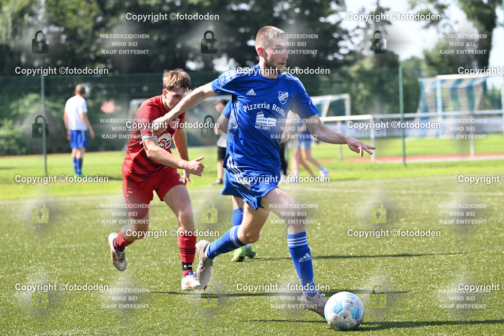 DSC_3879 | fotododen.de präsentiert ein umfangreiches Sportfoto Archiv mit Aufnahmen aus verschiedenen Sportarten im Raum Ostfriesland.