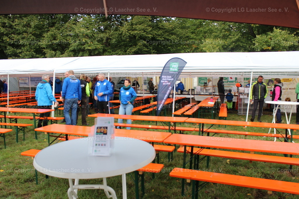 IMG_0147 | LG Laacher See e. V. - Realisiert mit Pictrs.com