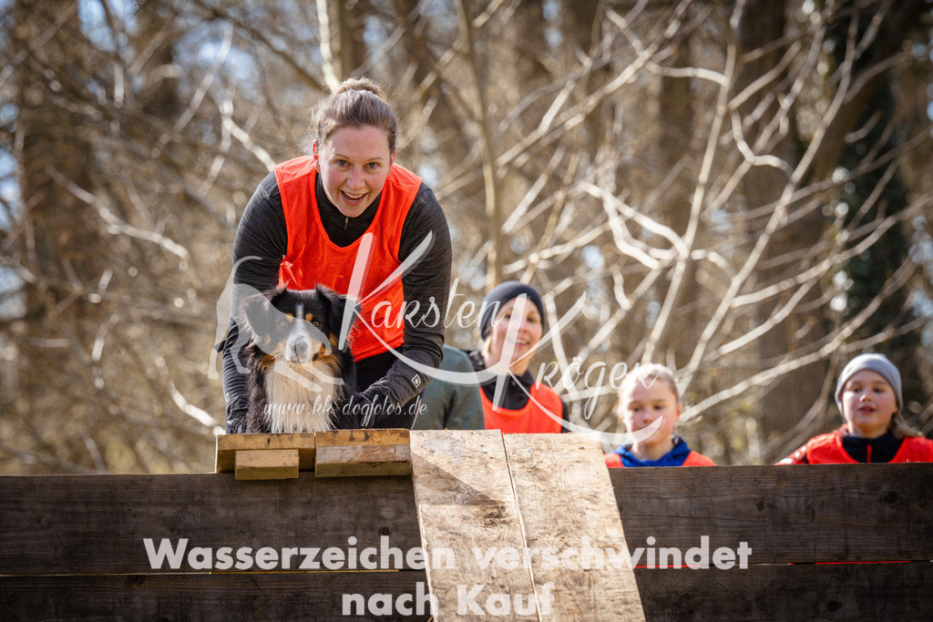 0913_ZZ94245 | kk-dogfotos