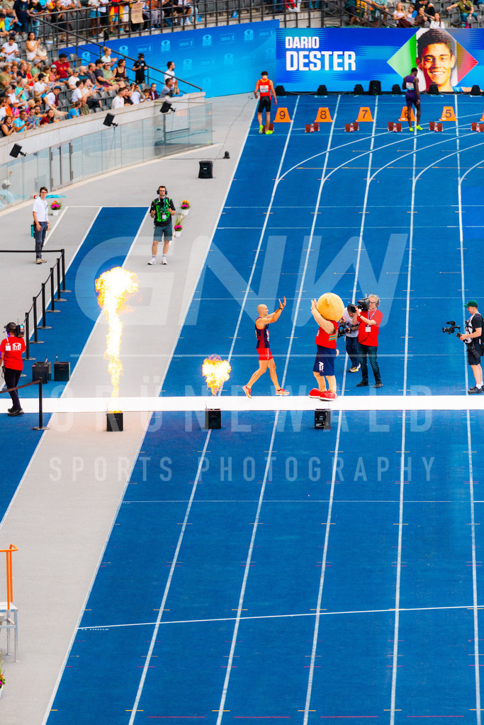 ISTAF_26-55 | Grünewald Sportsphotography