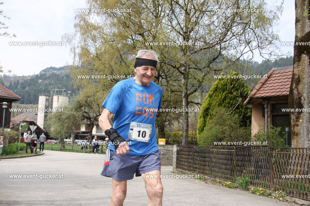 IMG_5704 | Sportfoto event-gucker Herbert Scherer