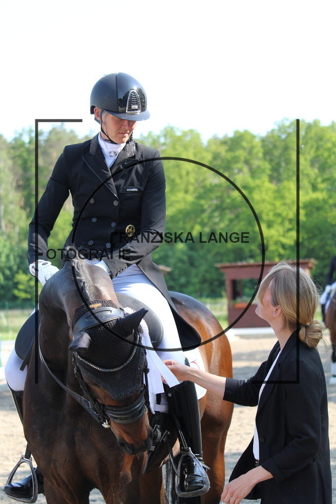 IMG_5712 | franziskalange - Realisiert mit Pictrs.com