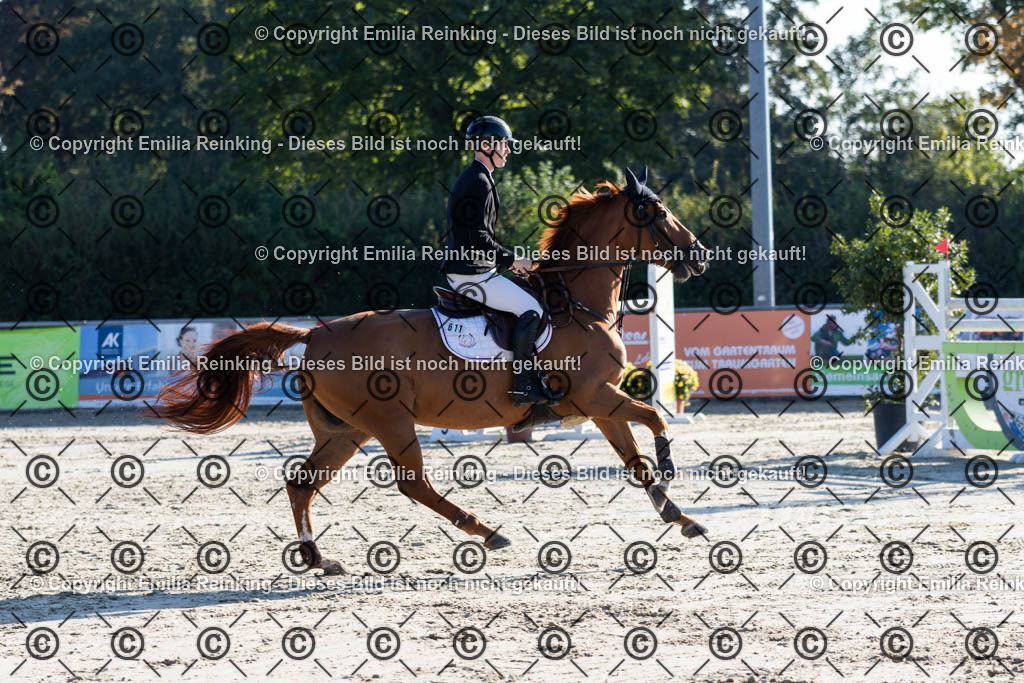 CL5A9571 | Emilia Reinking Fotografie - Realisiert mit Pictrs.com