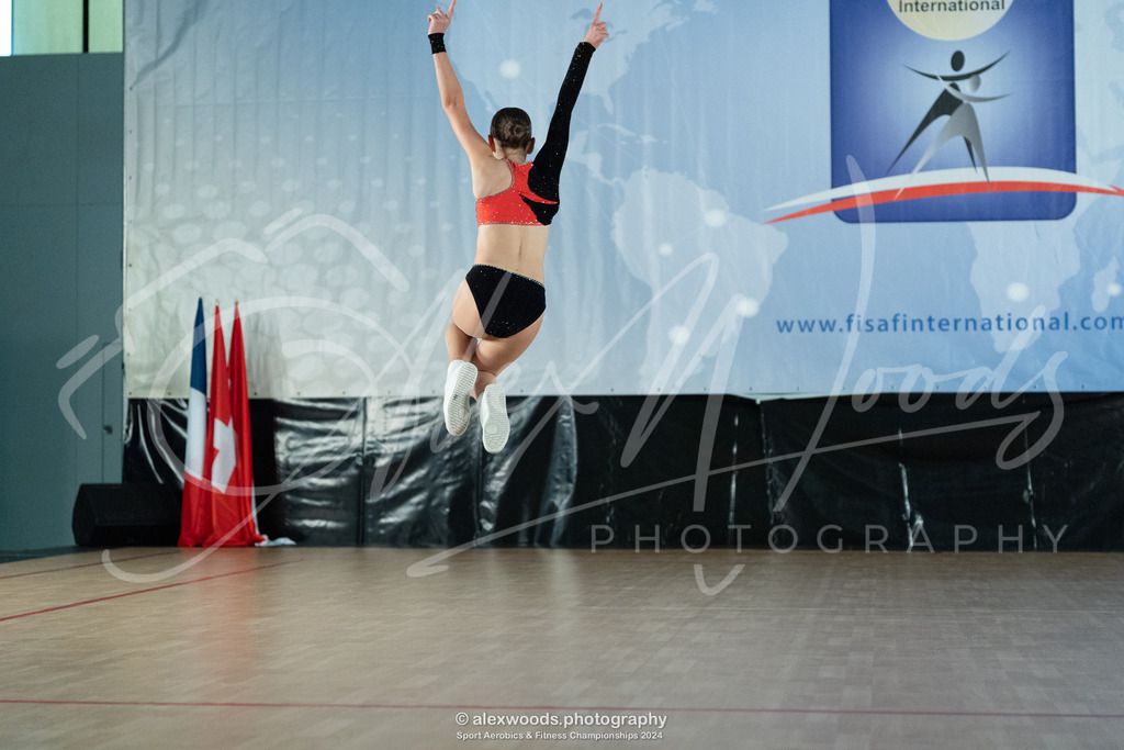 20240530_170216_AlexWoods_SA907620-3 | Alex Woods Photography