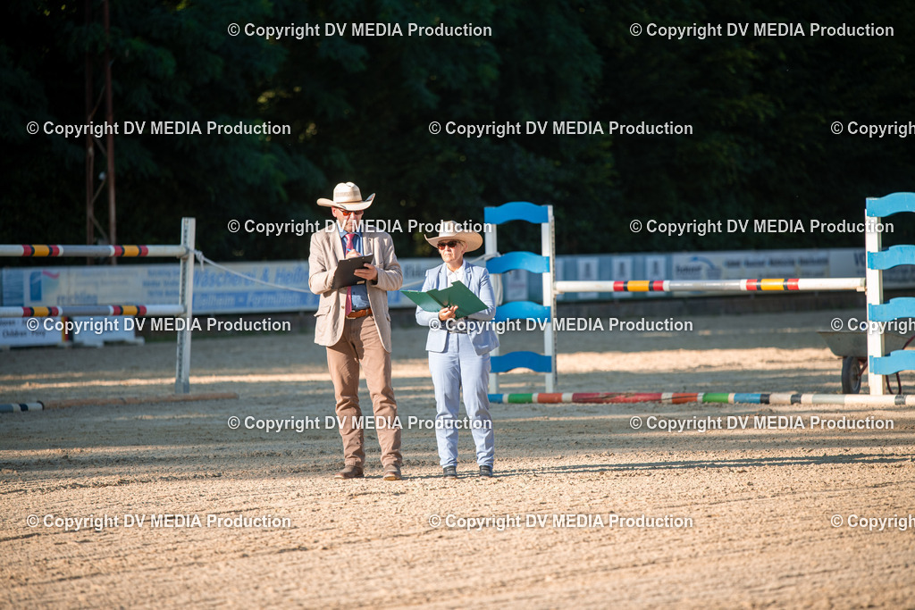 EWP_7176 | dv-media-shop - Realisiert mit Pictrs.com