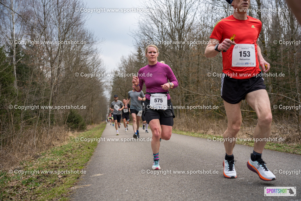 SZI00424 | #forstenriedervolkslauf #volkslauf #forstenried #forstenriedersc #yourpictrs #sportshot_your_pictrs