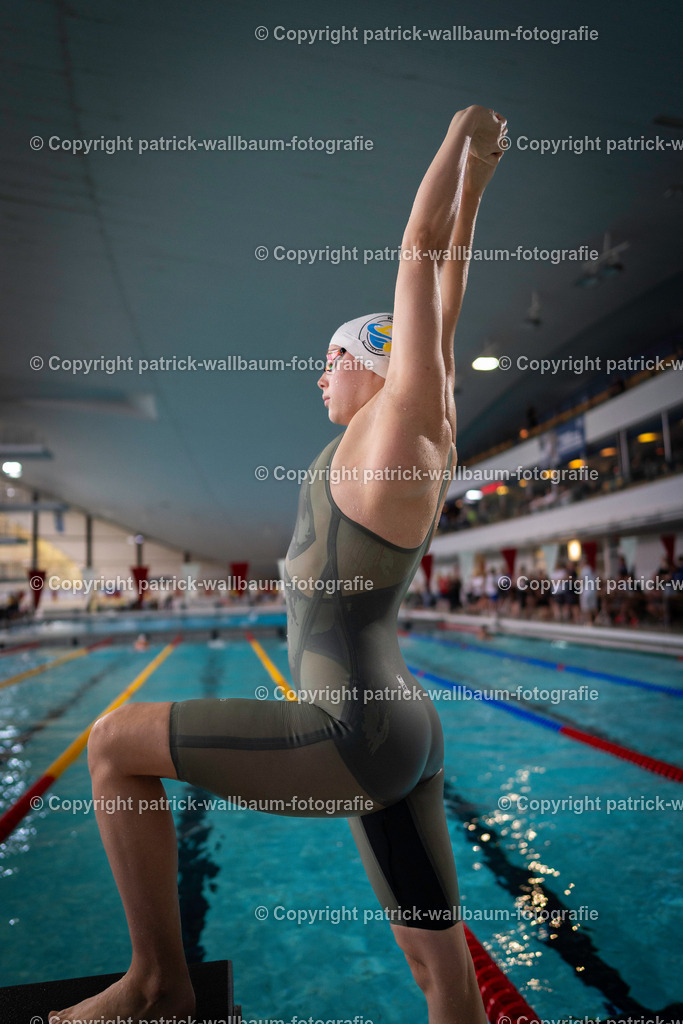 Landes KuBa25 Sonntag-154 | patrick-wallbaum-fotografie - Realisiert mit Pictrs.com