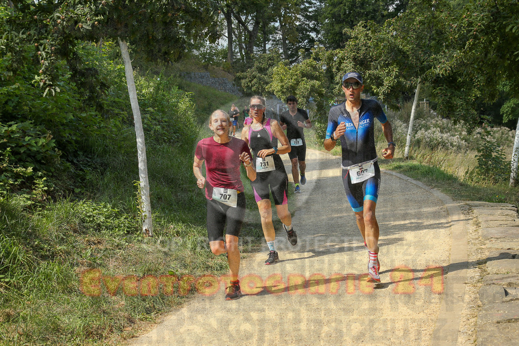 250824_1441_EX1_7193 | Sportfotografie im Rhein-Sieg Kreis, Köln, Bonn, NRW, Rheinland Pfalz, Hessen, etc. Unser Tätigkeitsfeld umfasst den Laufsport vom Volkslauf über den Marathon, Duathlon, Triathon bis zum Ultralauf wie Kölnpfad Ultra oder Schindertrail.