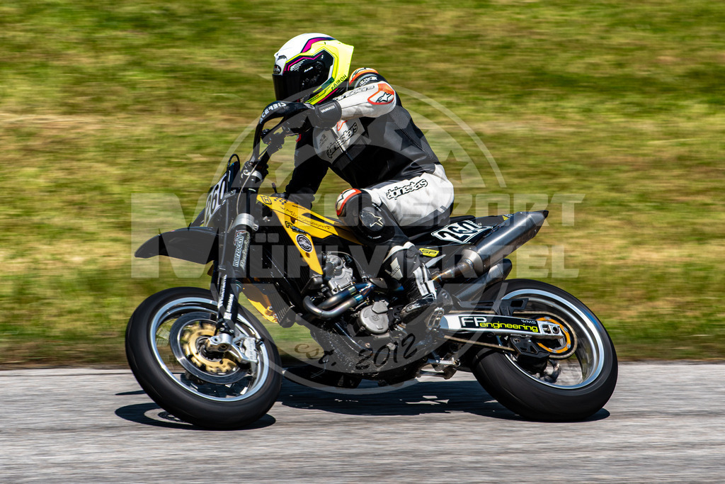 Race1_Julbach2025 (109 von 507) | Motorsport Mühlviertel