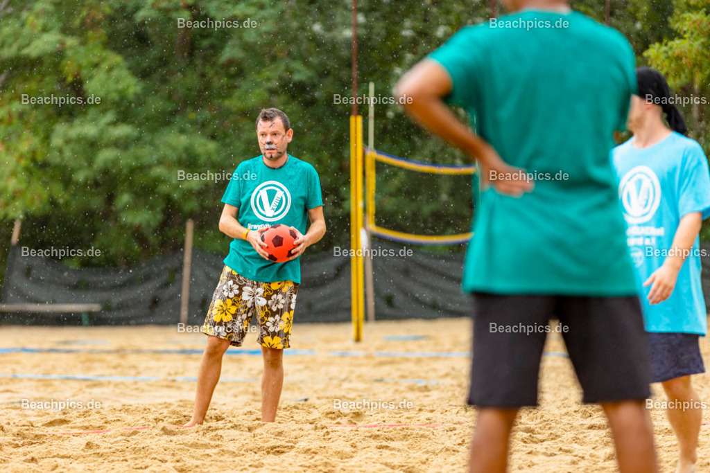 2022-001342-Strandvölkerball-WM | Vorrundentag 2, Samstag