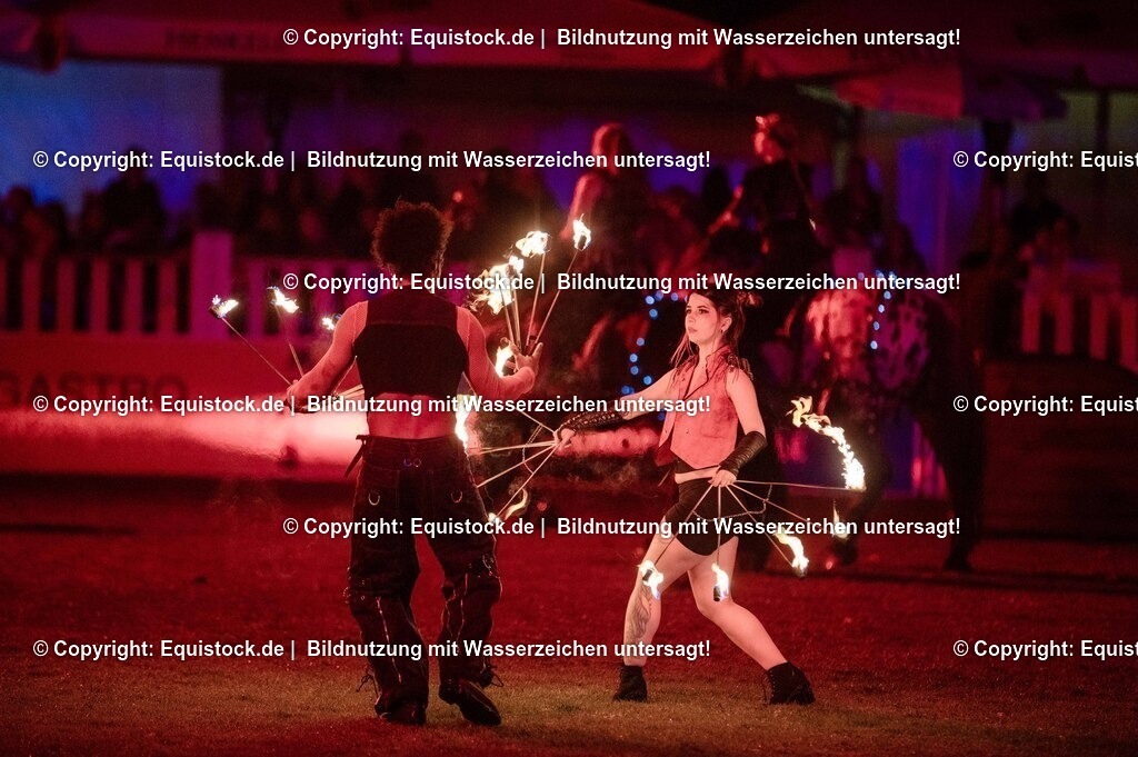 20250606_Lange-Pferdenacht_1690 | Foto: Thomas Hartig