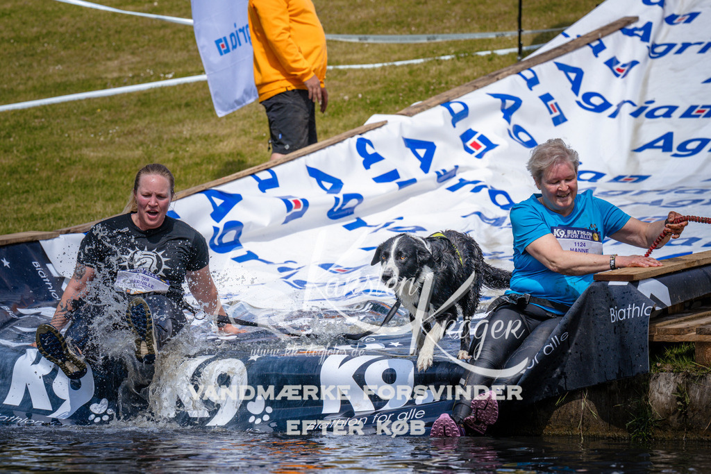 _ZZ964541018 | kk-dogfotos