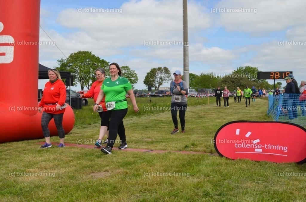 TTT_4388 | Foto | tollense-timing - Realisiert mit Pictrs.com
