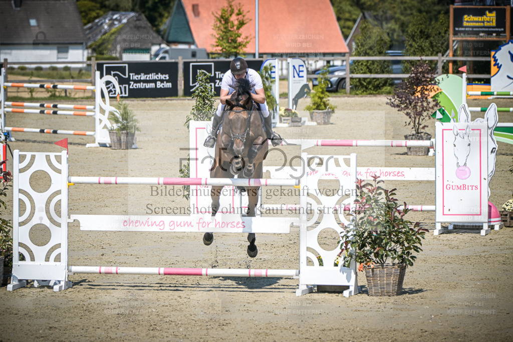 DOS_1742 | Entdecke hochwertige Reitturnierfotos von Foto Oger. Professionell, emotional und authentisch – jetzt Lieblingsmomente im Shop bestellen. - Realisiert mit Pictrs.com