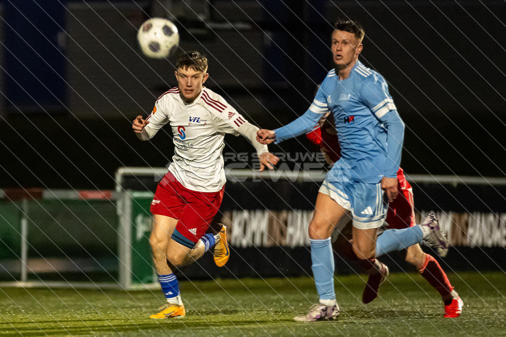 20260313_Picselweb-Fotografie_1R3_0576 | Dein Fotograf aus dem Landkreis Stade für Sport und Events - Realisiert mit Pictrs.com