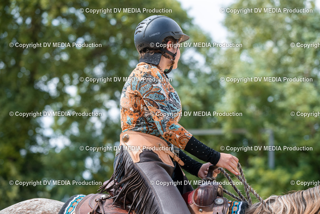 EWP_6696 | dv-media-shop - Realisiert mit Pictrs.com