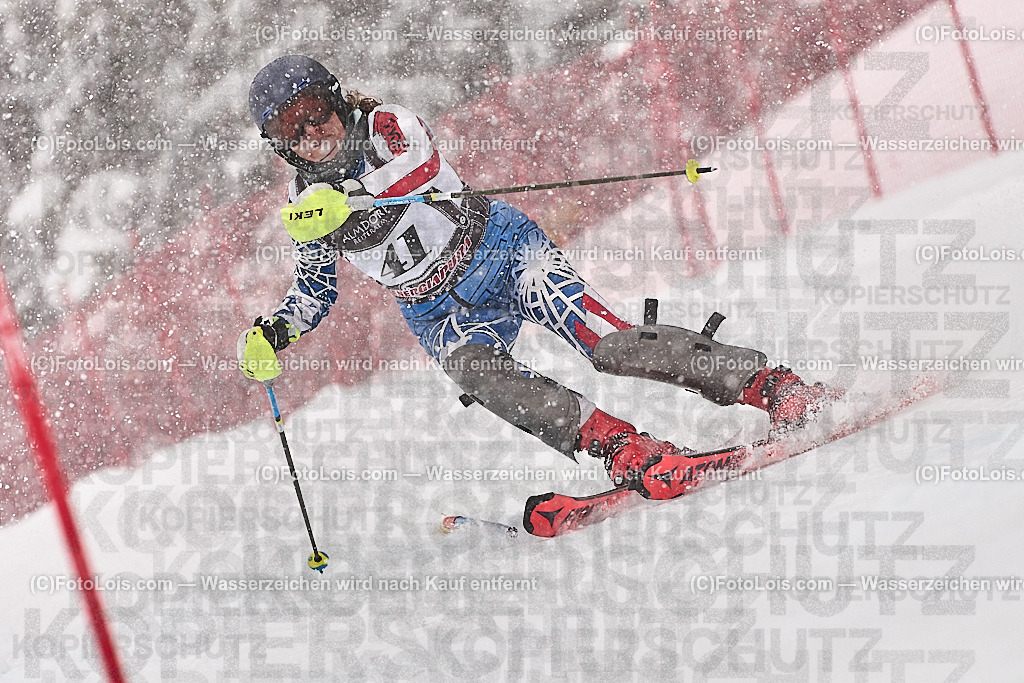 _ALP8521_MASTERS-WM_Reiteralm_CD_SL-I_STAUDINGER Sabine | FISWORLD CHAMPIONSHIPSMASTERS ALPINE SKIING, 23. – 28. MÄRZ 2026 - REITERALM | STMK | AUT.   Veranstaltet vom Masters-Referat des Deutschen Skiverbandes (DSV). Durchführende Organisation: WSV Pichl-Reiteralm, unterstütutzt von den Bergbahnen REITERALM bei Schladming und SKI AUSTRIA.                            Disziplinen:  Super-G, GiantSlalom, Slalom.                                                 Kategorien:  A (Herrn 30-59 Jahre), B (Herrn ab 60 Jahre), C (Damen 30-59 Jahre), D (Damen ab 60 Jahre).                Rennstrecken:   Gasselhöhe und Muldenliftpiste auf der Reiteralm.