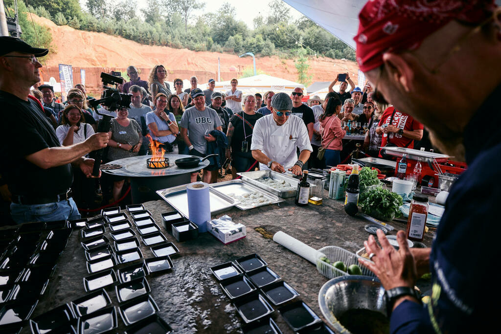 051_FoodRock_2023_03_Kochshow Ralf u. Mario | alexandershorti - Realisiert mit Pictrs.com