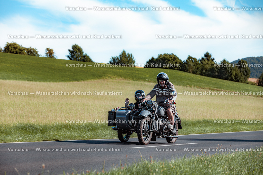 Rollhofen 2025_Rückfahrt_0284__MG_0561 | #Grafikstudio Simplex #Fotos Juri Anikanov #Eventfotos #Grafiker #Fotograf #Eventfotograf #Fotograf Lauf #Fotogalerie #Shop #Sportfotograf #Fotograf Lauf an der Pegnitz  #Fotograf Lauf - Realisiert mit Pictrs.com