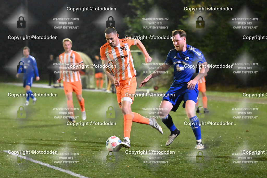 DSC_2844 | fotododen.de präsentiert ein umfangreiches Sportfoto Archiv mit Aufnahmen aus verschiedenen Sportarten im Raum Ostfriesland.