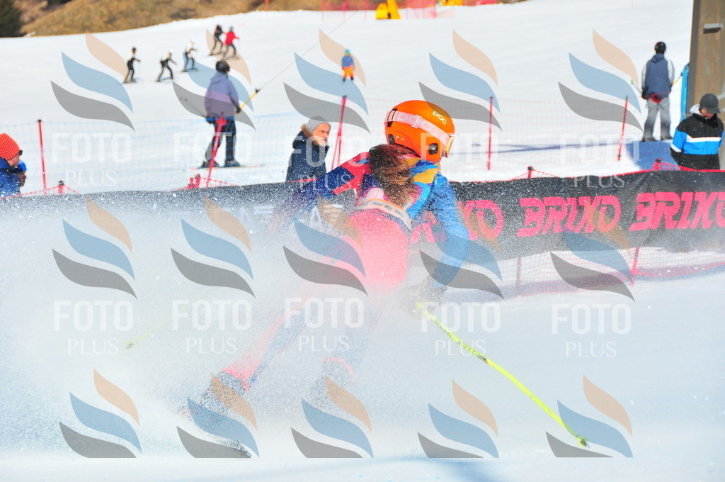 DSC_3746 | holidayphoto