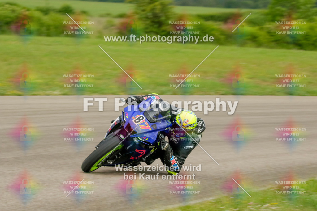 _7D21884 | Hier findet Ihr Bilder von Touristenfahrten auf der Nürburgring Nordschleife oder von anderen Veranstaltungen die ich besucht habe. Viel Spass beim Durch Schauen 