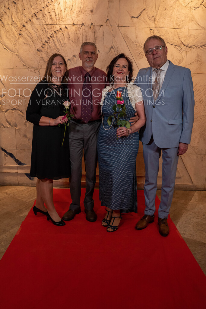 CCC_Frühlingsball_Teppich_byTINOGRRAFIE-79 | (c) TINOGRAFIE.COM