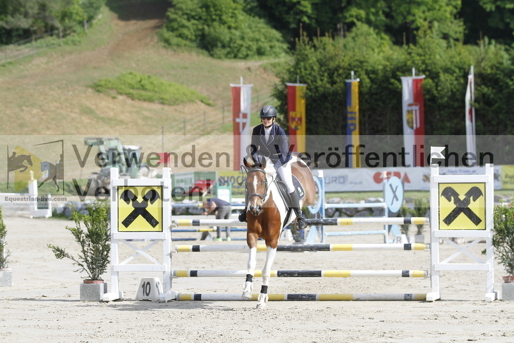 _MG_8827 | equestrian-live-com