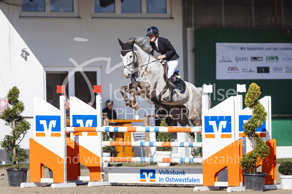 260402_Fruehlingsfest_M1-Spr-731 | Deine schönsten Turniermomente als professionelle Fotos! Entdecke hochwertige Pferdesport-Fotografie im Online-Shop. Jetzt Fotos finden & bestellen!