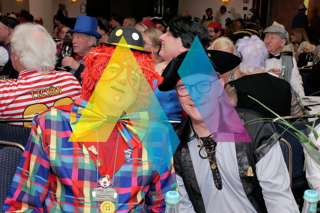 PANA5000 | Eventfotografie