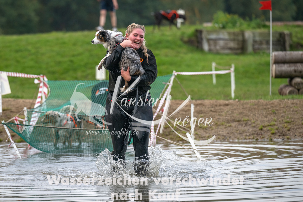 0852_ZZ93166 | kk-dogfotos