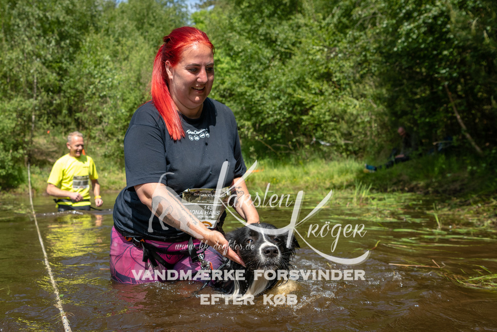 1213DKK992246 | kk-dogfotos