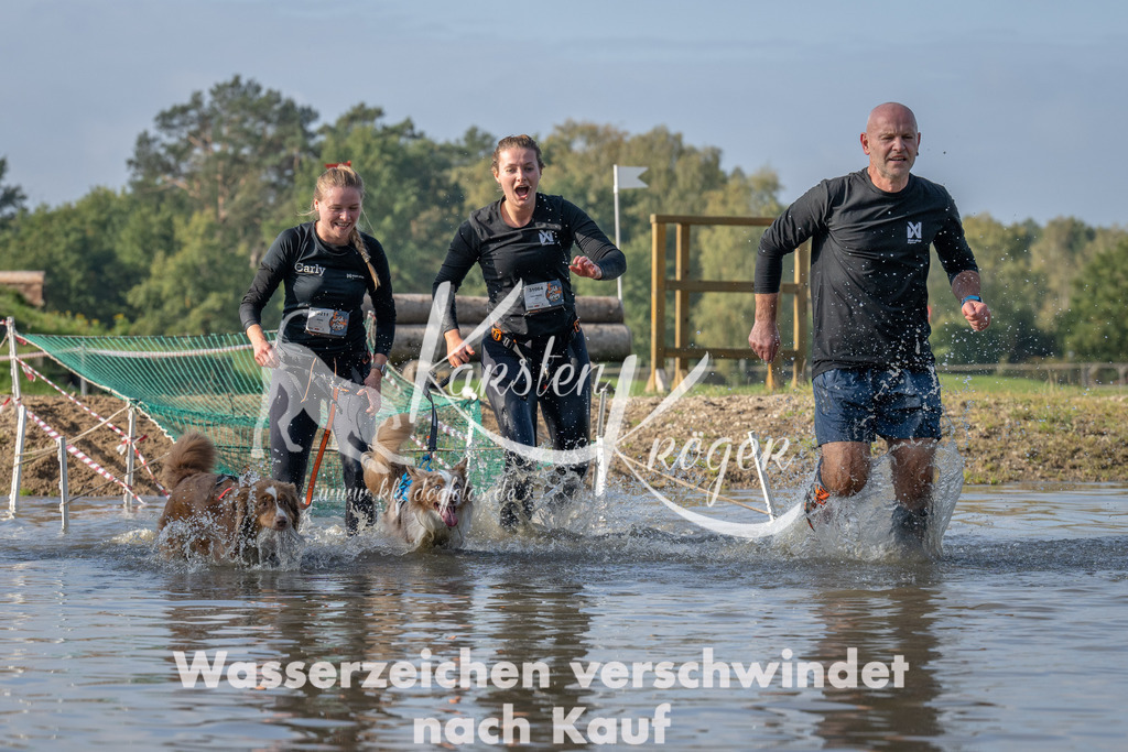 1106_ZZ91538 | kk-dogfotos