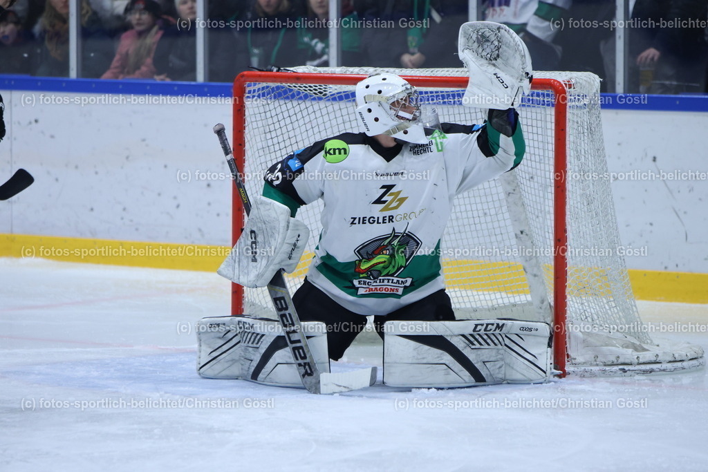 IMG_3531 | fotos-sportlich-belichtet - Realisiert mit Pictrs.com