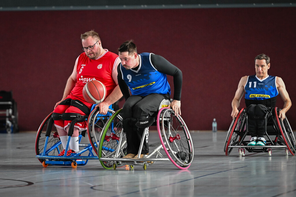 2026-02-22-Ralph_Kunze-1857 | Ralph Kunze - Realisiert mit Pictrs.com