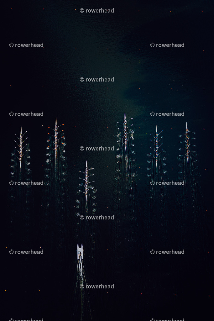 20231001_rowerhead_R039_S0014_DJI_0280 | rowerhead - Realisiert mit Pictrs.com