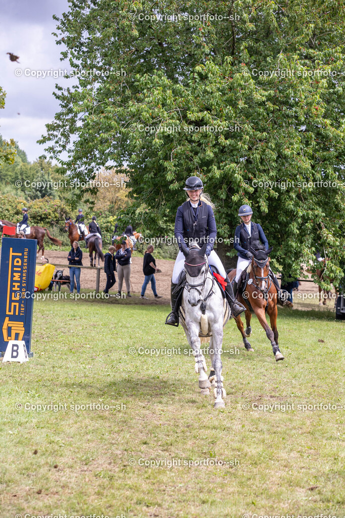 20250713-25VW3395 | Sportfoto SH - Realisiert mit Pictrs.com