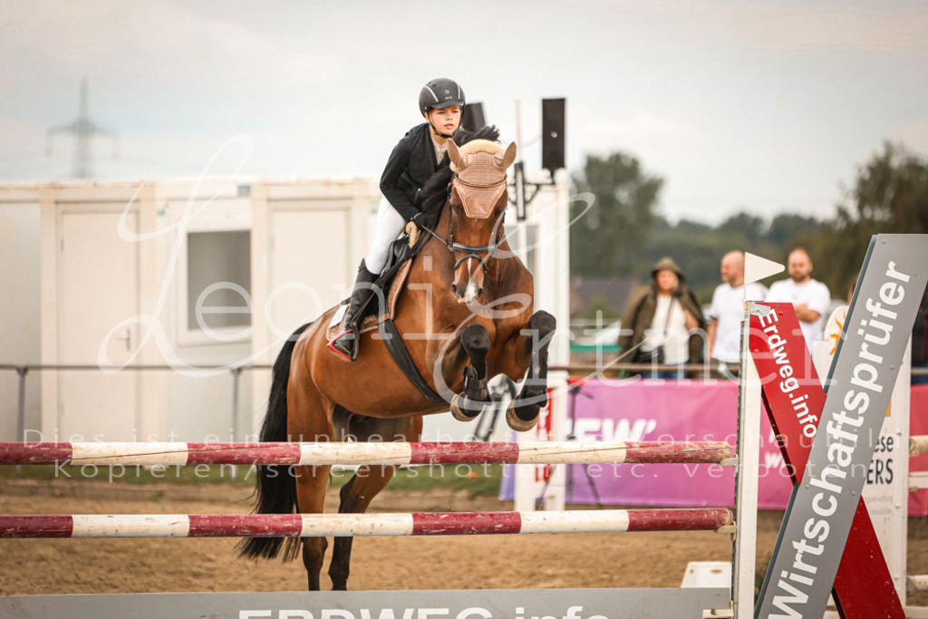 30.SoSpL00036 | Leoni Ertmer Photography - Realisiert mit Pictrs.com