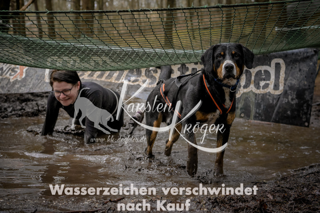 1024_ZZ91221 | kk-dogfotos