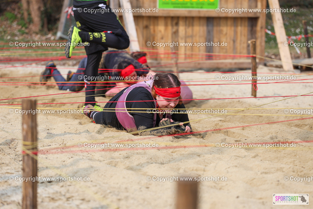 IMG_5285 | Rund um das Thema Sport-Event-Fotografie & individuelle Teilnehmerfotos. Jeder Teilnehmer wird fotografiert.