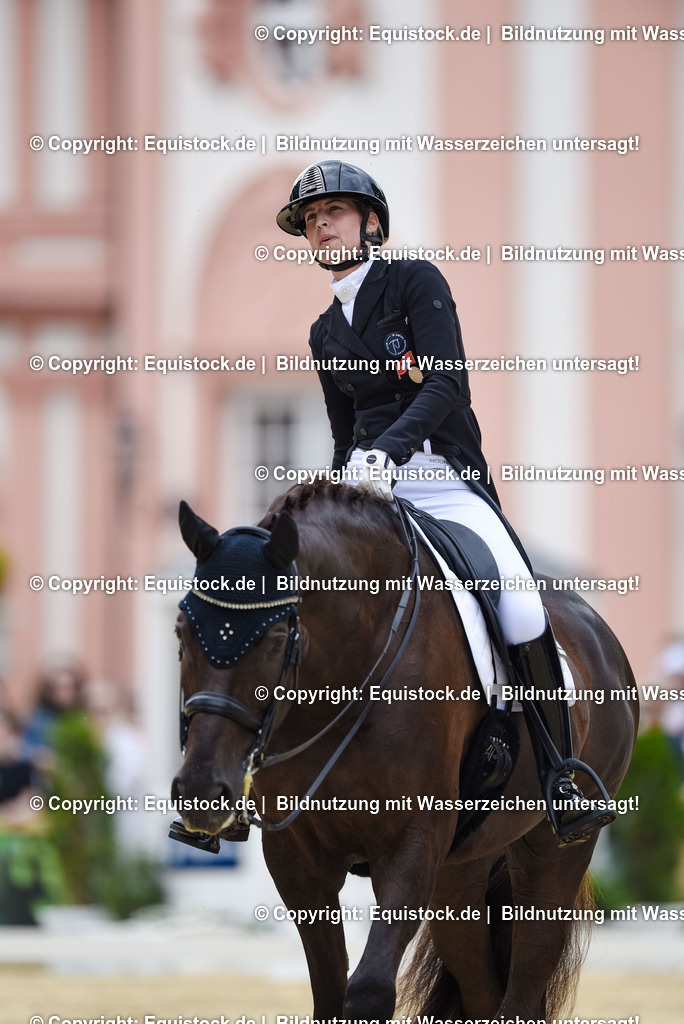 20250609_04_GP-Special_0132 | Foto: Thomas Hartig