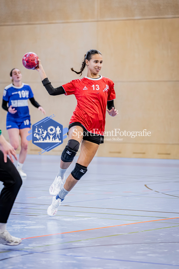 IMAG6321 | SportEventFotografie - Roman Stoiber