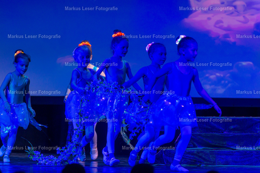 mlBallettFr-7658 | Markus Leser Fotografie - Realisiert mit Pictrs.com